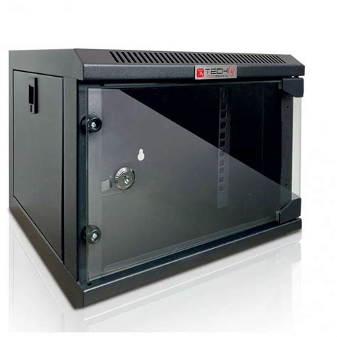 customized 2u rack metal enclosures pricelist|2u wall mount network rack.